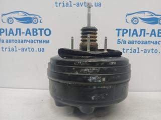 Вакуумный усилитель тормозов Cherokee 2013-2019 KL 2.4 бензин ED6