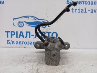 Тормозной цилиндр главный Jeep Cherokee 2013-2019