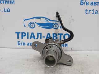 Тормозной цилиндр главный Jeep Cherokee KL 3.2 бензин EHK