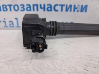 Катушка зажигания Cherokee 2013-2019 KL 3.2 бензин EHK