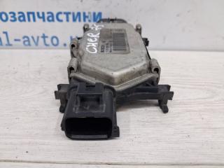 Блок управления Cherokee 2013-2019 KL 2.4 бензин ED6