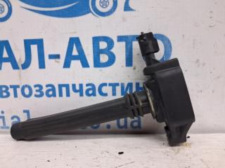 Катушка зажигания Jeep Grand Cherokee 2010-2022