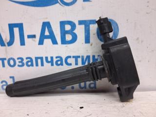 Катушка зажигания Jeep Grand Cherokee 2010-2022