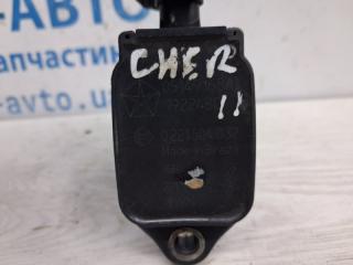 Катушка зажигания Jeep Cherokee KL 3.2 бензин EHK