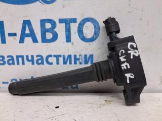 Катушка зажигания Jeep Grand Cherokee 2010-2022