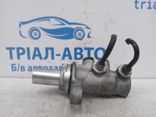 Тормозной цилиндр главный Jeep Cherokee KL 2.4 бензин ED6
