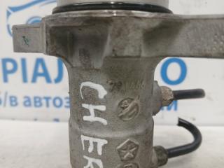 Тормозной цилиндр главный Cherokee 2013-2019 KL 2.4 бензин ED6