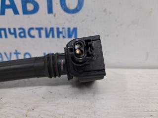 Катушка зажигания Cherokee 2013-2019 KL 3.2 бензин EHK