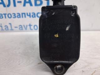 Катушка зажигания Jeep Cherokee KL 3.2 бензин EHK