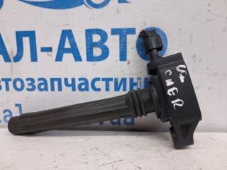 Катушка зажигания Jeep Grand Cherokee 2010-2022