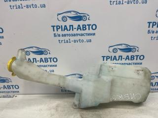 Бачок омывателя Jeep Cherokee 2013-2019