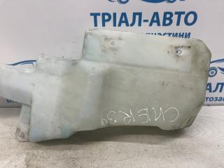Бачок омывателя Cherokee 2013-2019 KL 2.4 бензин ED6