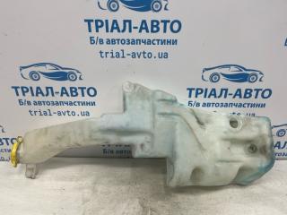 Бачок омывателя Cherokee 2013-2019 KL 2.4 бензин ED6