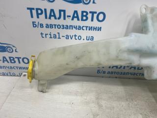 Бачок омывателя Cherokee 2013-2019 KL 2.4 бензин ED6