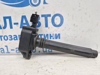 Катушка зажигания Jeep Cherokee 2013-2019