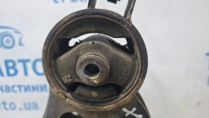 Подушка ДВС передняя Outlander 2007-2012 XL 2.2 diesel 4HK