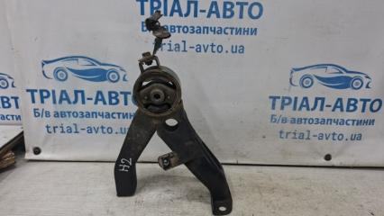 Подушка ДВС передняя Mitsubishi Outlander XL 2.2 diesel 4HK