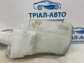 Бачок омывателя Cherokee 2013-2019 KL 2.4 бензин ED6