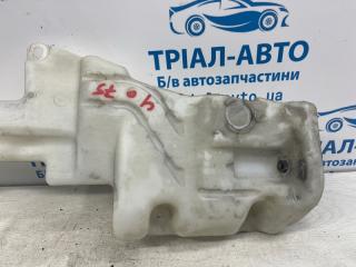 Бачок омывателя Cherokee 2013-2019 KL 2.4 бензин ED6