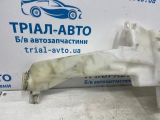 Бачок омывателя Cherokee 2013-2019 KL 2.4 бензин ED6