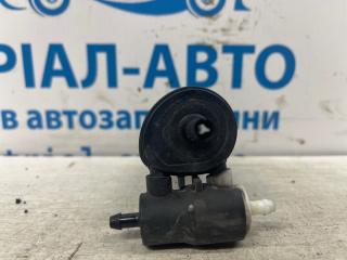 Насос омывателя стекла Cherokee 2013-2019 KL 2.4 бензин ED6
