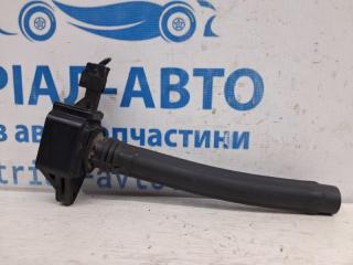 Катушка зажигания Jeep Cherokee 2013-2019