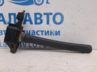 Катушка зажигания Jeep Cherokee 2013-2019
