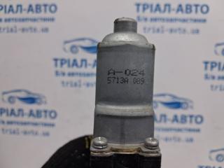 Стеклоподъемник передний левый Outlander 2007-2012 XL 2.2 diesel 4HK