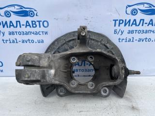 Кулак поворотный правый без ступицы Jeep Cherokee 2013-2019