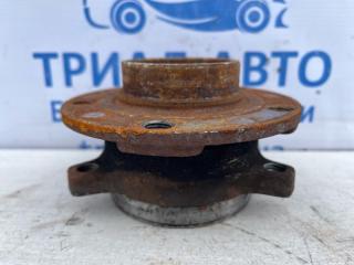 Ступица передняя Cherokee 2013-2019 KL 2.4 бензин ED6
