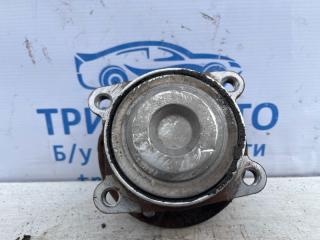 Ступица задняя Jeep Cherokee KL 2.4 бензин ED6
