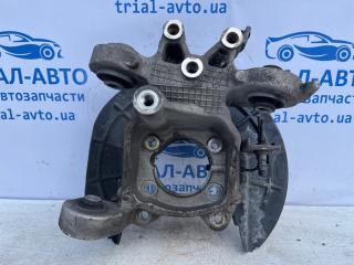 Цапфа задняя правая Jeep Cherokee 2013-2019