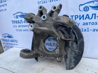Цапфа задняя правая Cherokee 2013-2019 KL 2.4 бензин ED6