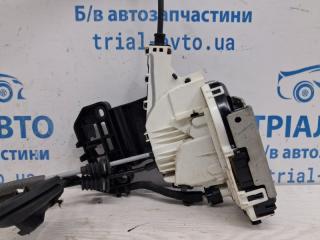 Замок двери задний правый Cherokee 2013-2019 KL 3.2 бензин EHK