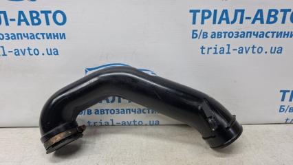 Патрубок турбины Mitsubishi Outlander 2007-2012