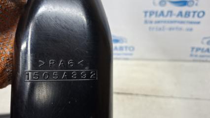 Патрубок турбины Mitsubishi Outlander XL 2.2 diesel 4HK