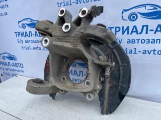 Цапфа задняя правая Cherokee 2013-2019 KL 3.2 бензин EHK