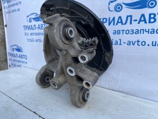 Цапфа задняя левая Cherokee 2013-2019 KL 3.2 бензин EHK