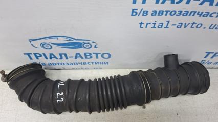 Патрубок воздушного фильтра Outlander 2007-2012 XL 2.2 diesel 4HK