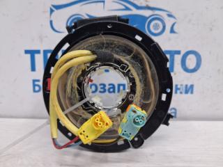 Шлейф AIRBAG Grand Cherokee 2010-2022 WK2 3.6 бензин ERB