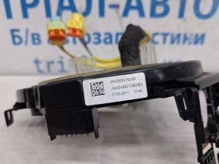 Шлейф AIRBAG Grand Cherokee 2010-2022 WK2 3.6 бензин ERB