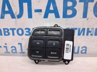 Кнопки руля Jeep Grand Cherokee 2010-2022