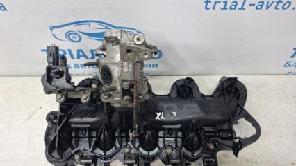 Коллектор впускной пластик Outlander 2007-2012 XL 2.2 diesel 4HK
