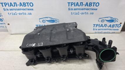Коллектор впускной пластик Jeep Cherokee 2013-2019