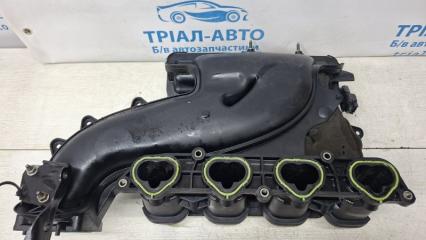 Коллектор впускной пластик Cherokee 2013-2019 KL 2.4 бензин ED6
