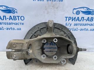 Кулак поворотный правый без ступицы Jeep Cherokee 2013-2019