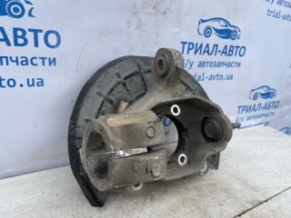 Кулак поворотный правый без ступицы Jeep Cherokee KL 3.2 бензин EHK