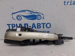Ручка двери внешняя передняя правая Jeep Grand Cherokee 2010-2022