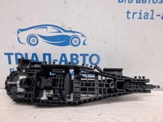 Ручка двери внешняя задняя правая Jeep Cherokee KL 3.2 бензин EHK
