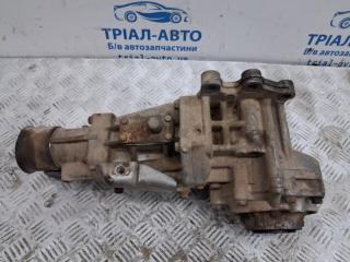 Раздаточная коробка Outlander 2007-2012 XL 2.2 diesel 4HK
